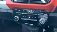 Dacia Spring 27kWh Expression 65 48kW 5dr Auto Electric Hatchback